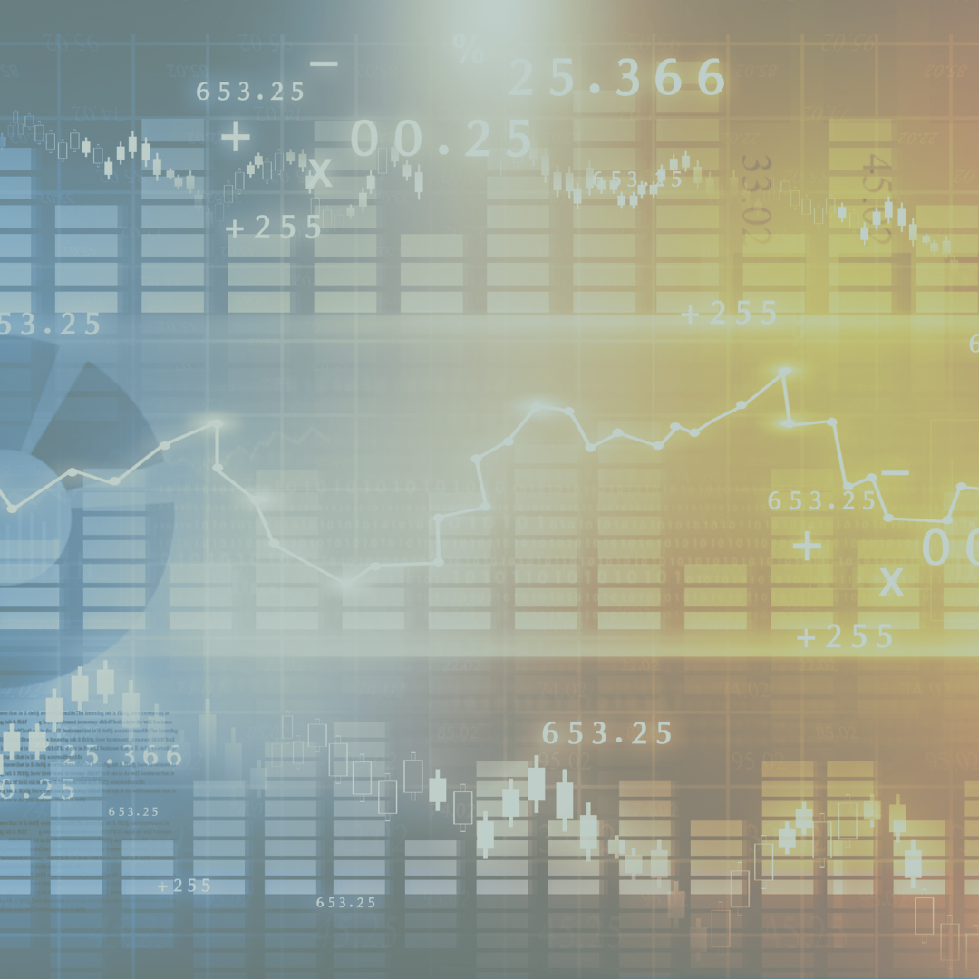 Cenário Atual do Mercado Cambial