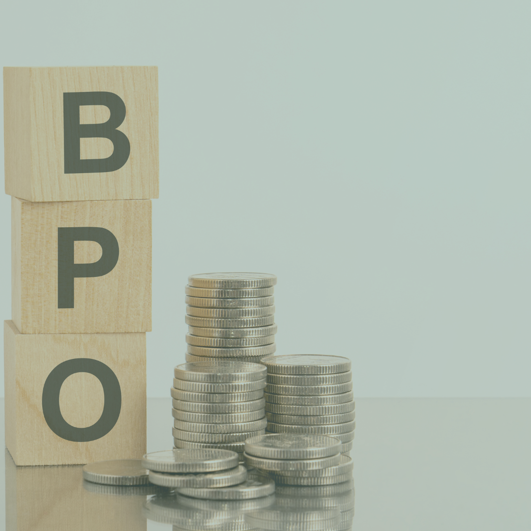 O Crescimento do BPO Financeiro: Por Que Cada Vez Mais Empresas Estão Optando por Esse Modelo?